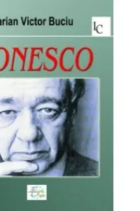 Ionesco