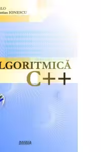 Algoritmica C++