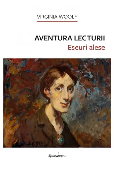 Aventura lecturii