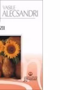 Poezii