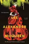 Lee Alexander McQueen