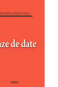 Baze de date