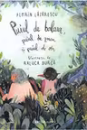 Puiul de balaur