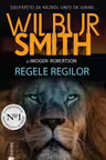 Regele regilor