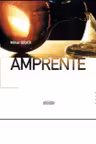 Amprente