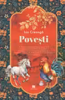 Povesti