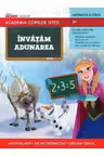 Invatam adunarea