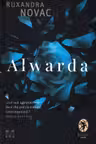 Alwarda
