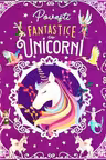 Povesti fantastice cu unicorni