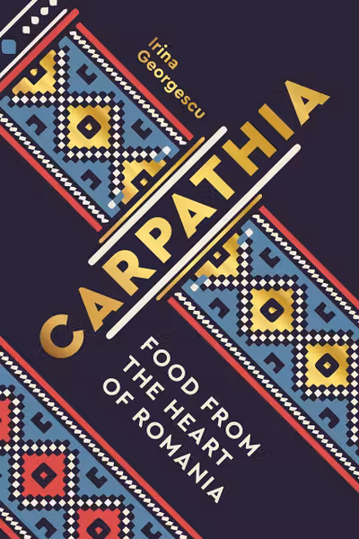 Carpathia