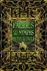Faeries & Nymphs
