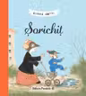 Sorichit