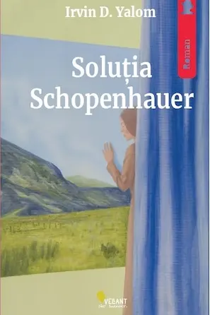 Solutia Schopenhauer