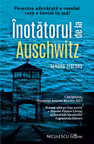 Inotatorul de la Auschwitz