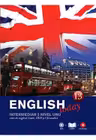 English Today v.13 +CD DVD