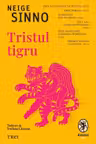 Tristul tigru