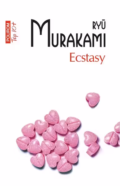 Ecstasy