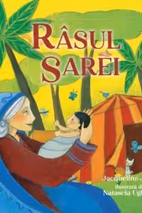 Rasul Sarei