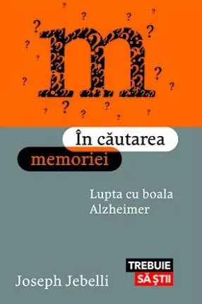 În căutarea memoriei