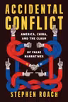 Accidental Conflict