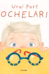 Ura! Port ochelari!