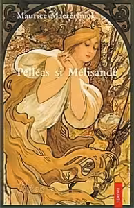 Pelleas si Melisande