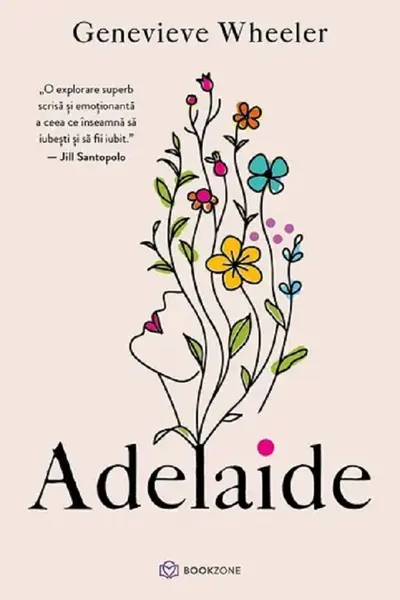 Adelaide