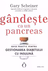 Gandeste ca un pancreas