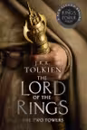 The Two Towers - Volume 2