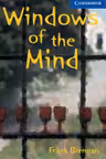 Windows of the Mind Level 5 (Cambridge English Readers)