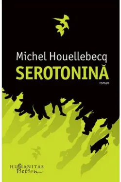 Serotonina
