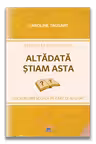 Altadata, stiam asta