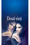 Lira. Doua vieti
