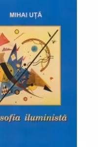 Filosofia iluminista