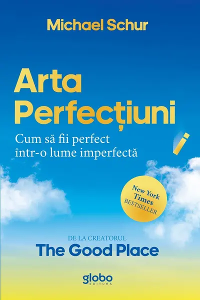 Arta perfectiunii