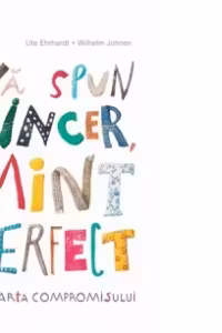 Va spun sincer, mint perfect