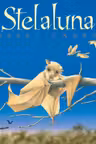 Stelaluna