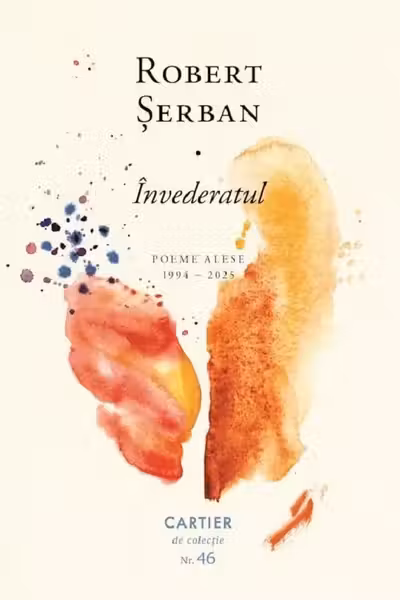 Invederatul