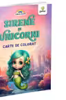 Sirene si unicorni