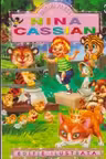 Pagini alese. Nina Casian