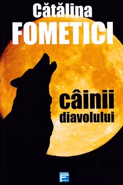 Câinii diavolului