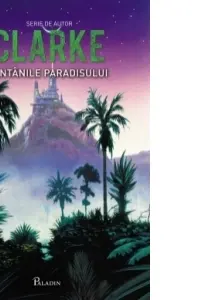 Fantanile paradisului
