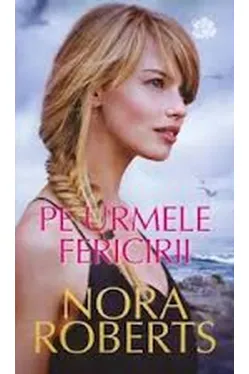 Lira. PE URMELE FERICIRII.