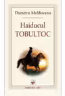 Haiducul Tobultoc
