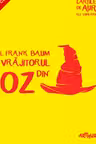 Vrajitorul din Oz. ART