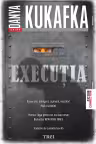 Execuția