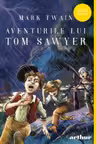 Aventurile lui Tom Sawyer