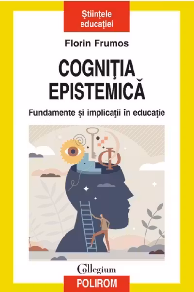 Cognitia epistemica