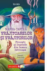 Marea carte a vrajitoarelor sI vrajitorilor