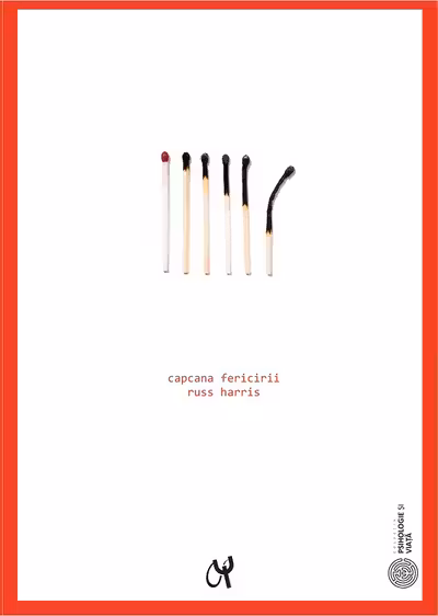 Capcana fericirii
